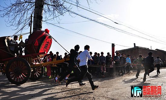 nEO_IMG_��Ƭ 094.jpg