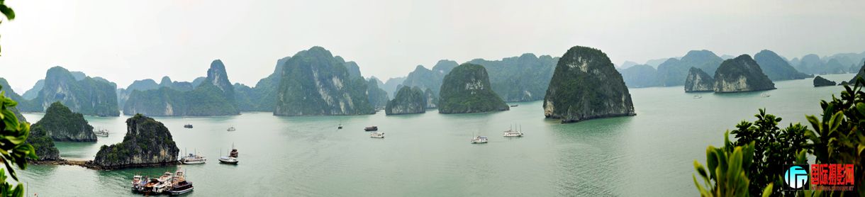 Untitled_ ����.jpg