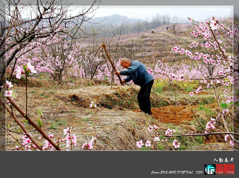 �����һ��� (34)_����.jpg