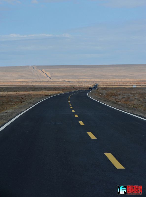 ���� DSC_1287.JPG