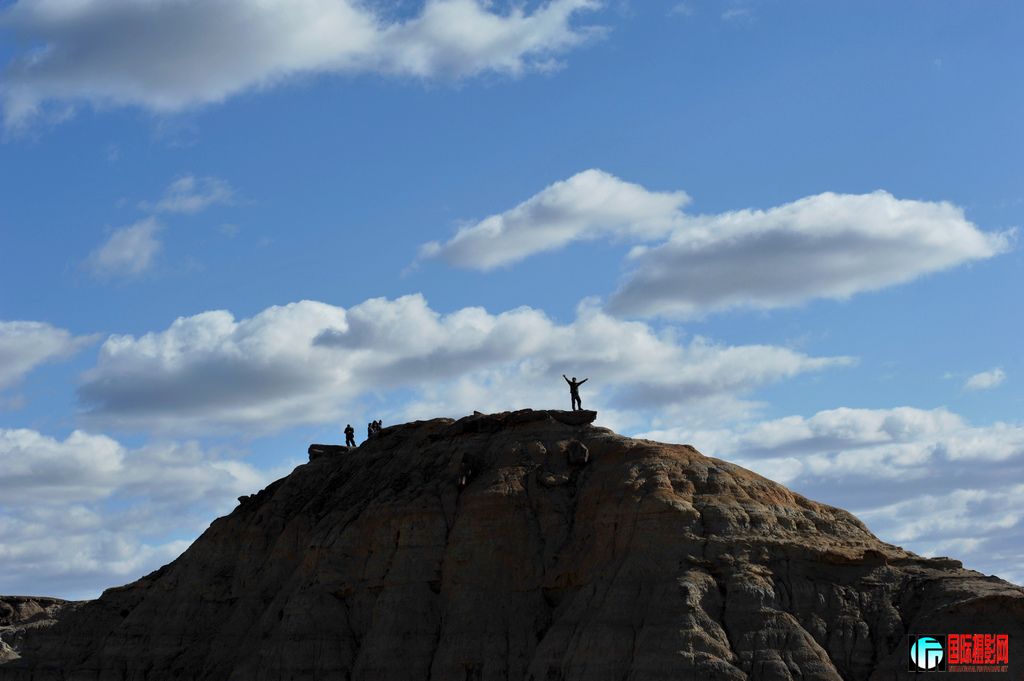 ���� DSC_1296.JPG