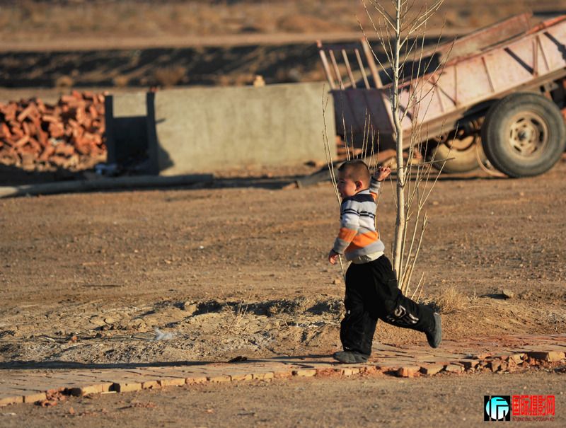 ���� DSC_1341.JPG