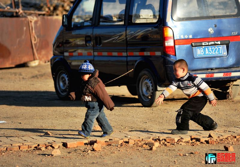 ���� DSC_1342.JPG