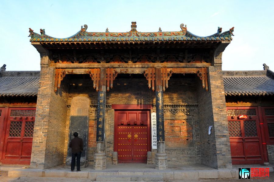 �� �� ��-1.jpg