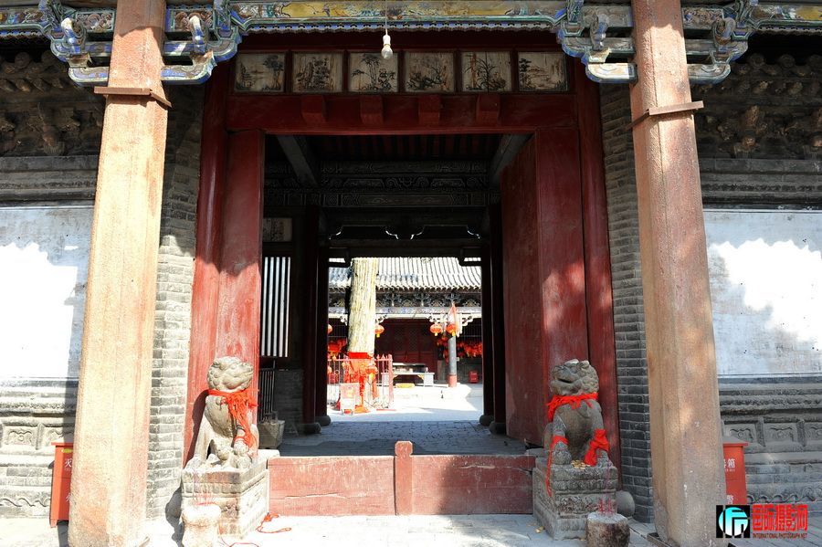 �� �� ��-2.jpg