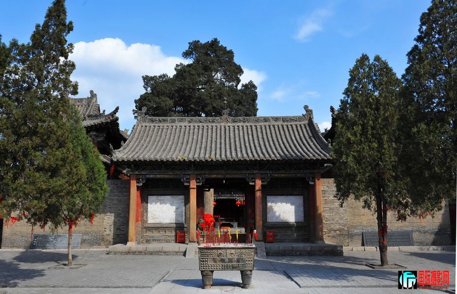 �� �� ��-3.jpg