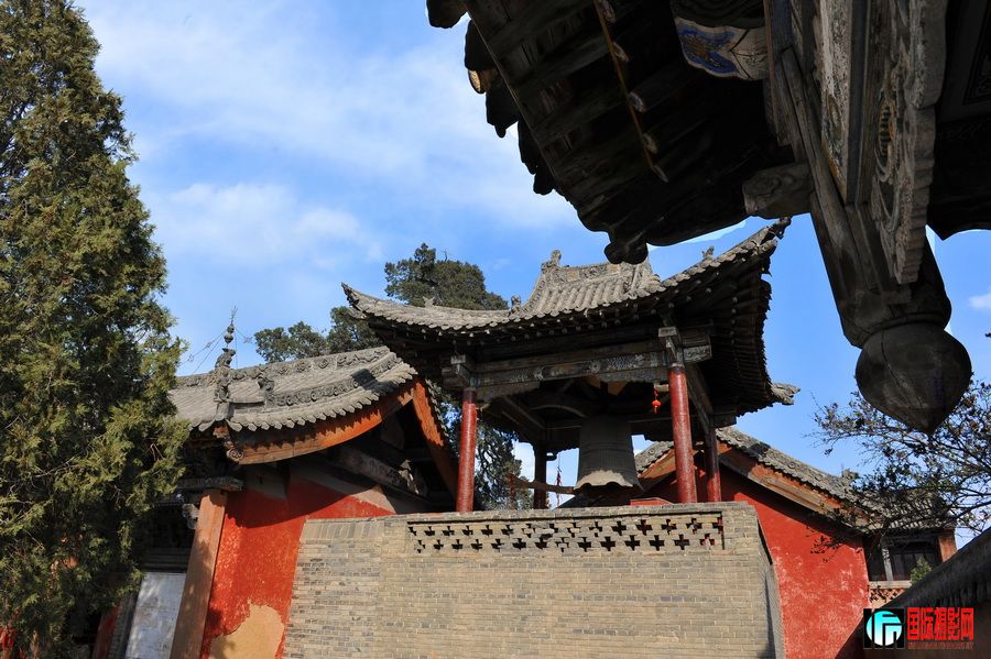 �� �� ��-5.jpg