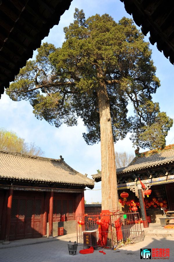 �� �� ��-7.jpg