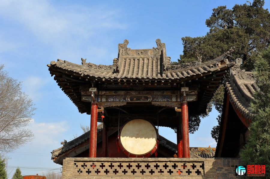 �� �� ��-6.jpg