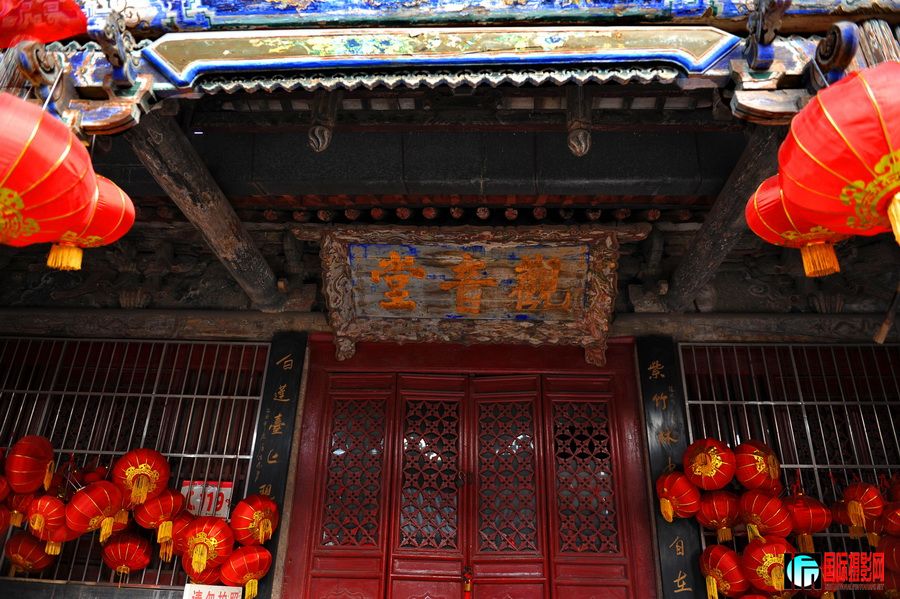 �� �� ��-8.jpg