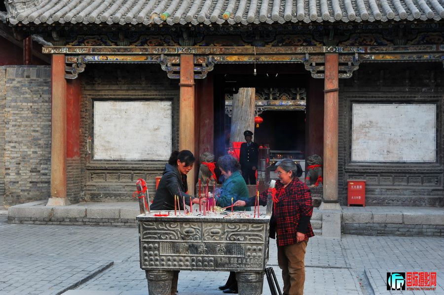 �� �� ��-9.jpg