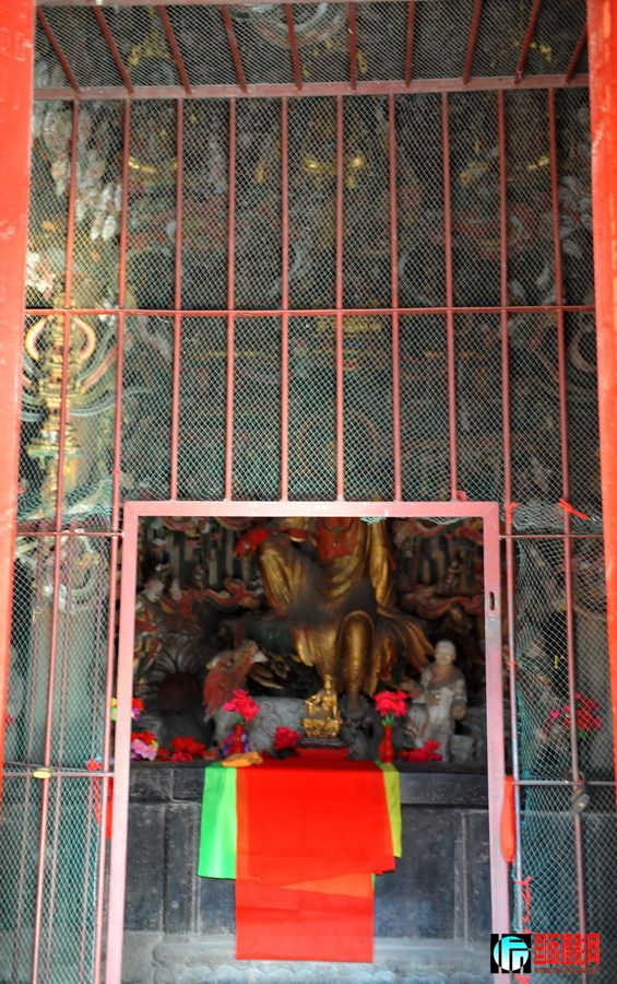 �� �� ��-10.jpg