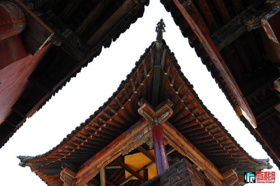 �� �� ��-12.jpg