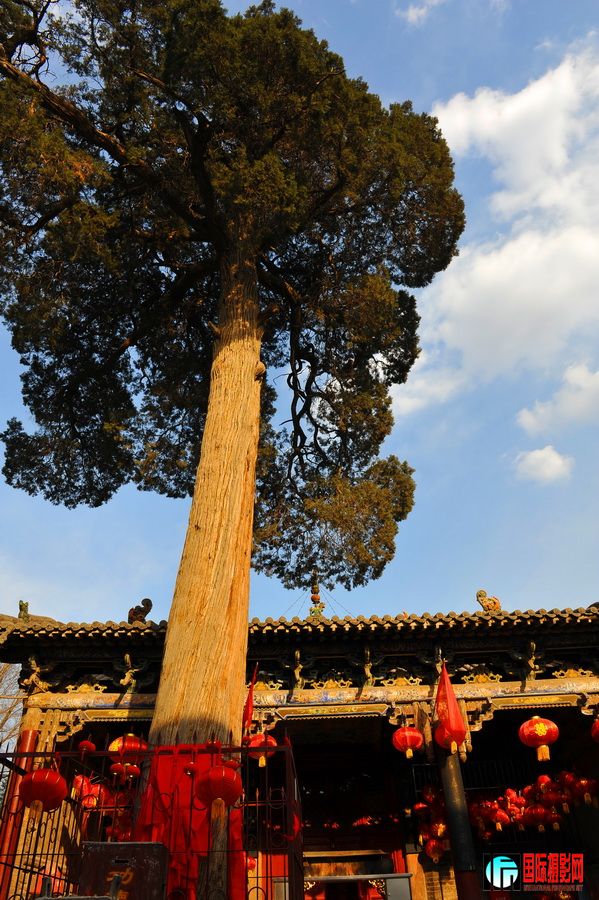 �� �� ��-11.jpg