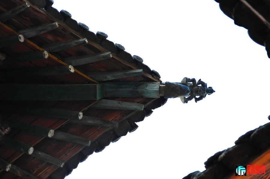 �� �� ��-13.jpg