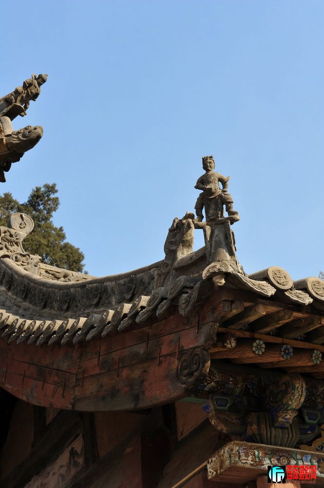 �� �� ��-14.jpg