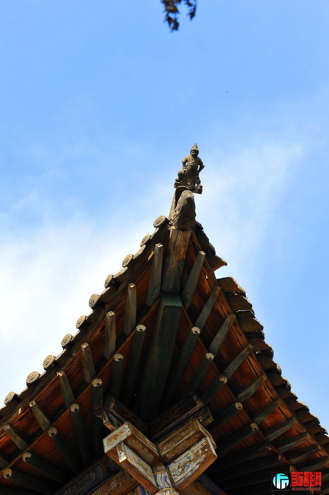 �� �� ��-15.jpg