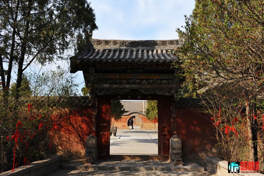 �� �� ��-16.jpg