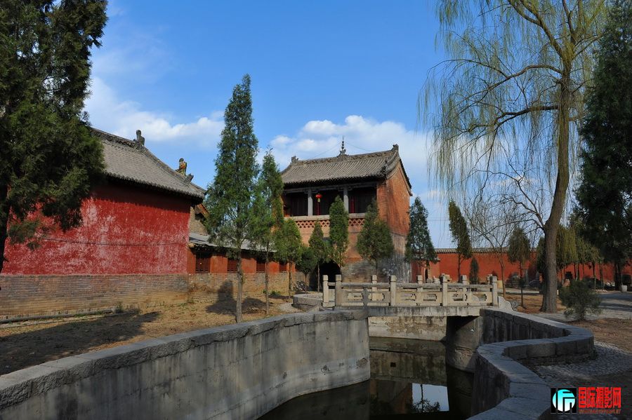 �� �� ��-17.jpg