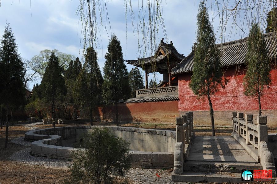 �� �� ��-18.jpg