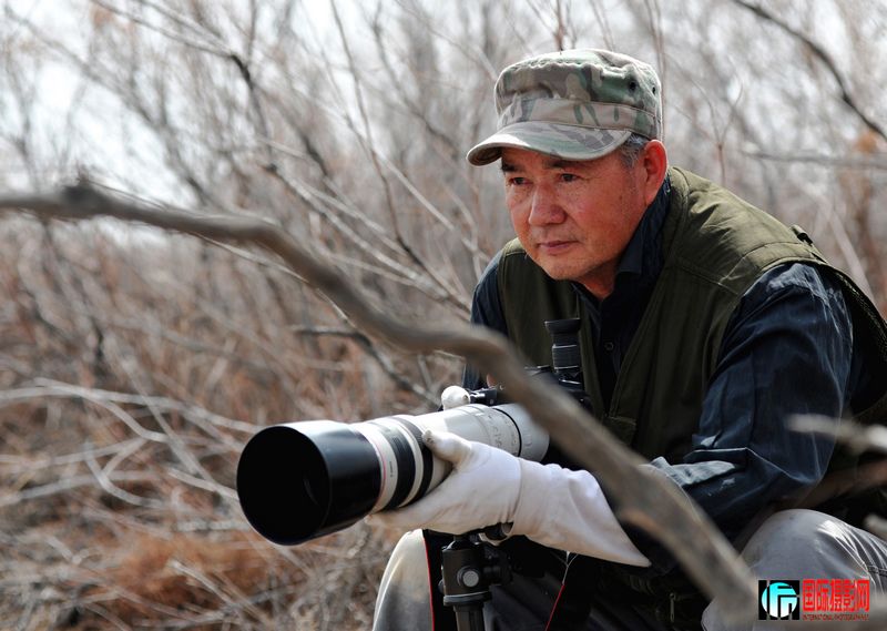 ���� DSC_1360.JPG