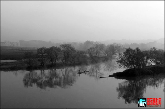 IMG_0215 (4)_conew1.JPG