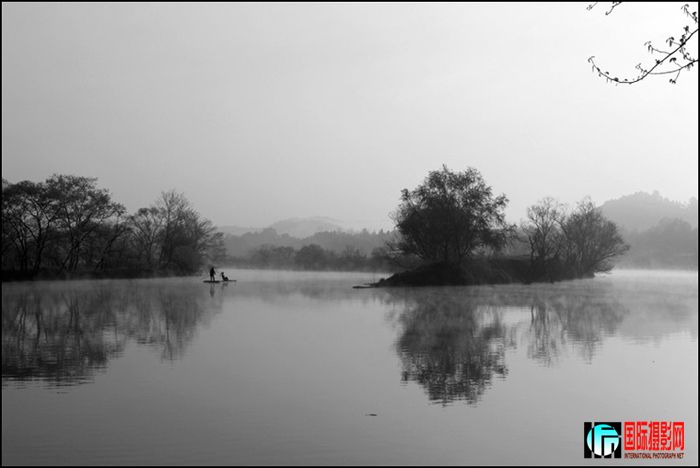 IMG_0215 (8)_conew1.JPG