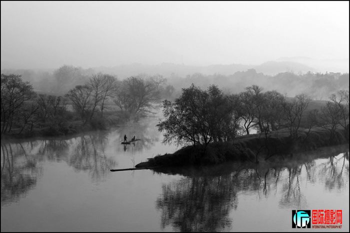 IMG_0215 (7)_conew1.JPG