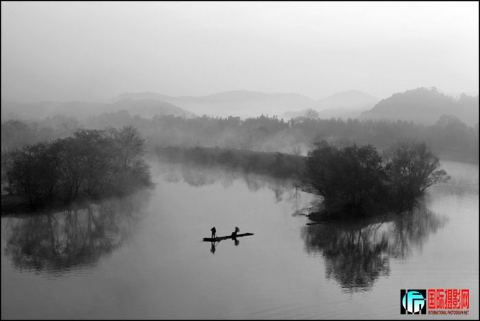 IMG_0215 (2)_conew1.JPG