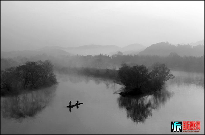 IMG_0215 (1)_conew1.JPG