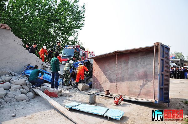 nEO_IMG_��Ƭ 066.jpg