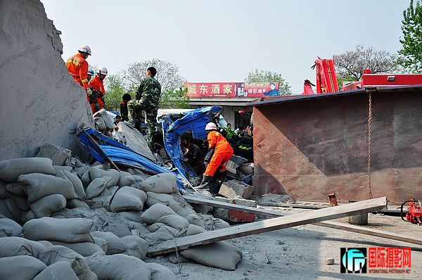 nEO_IMG_��Ƭ 036.jpg