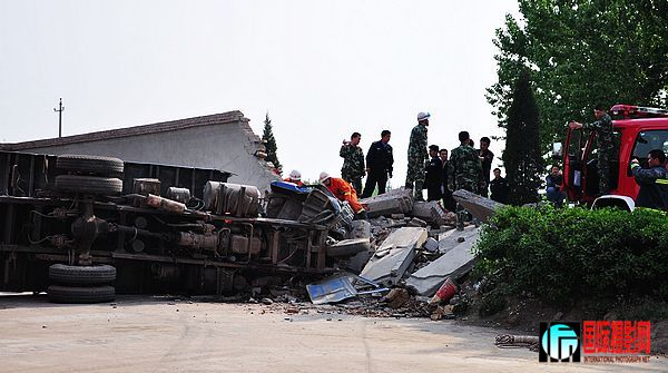 nEO_IMG_��Ƭ 047.jpg