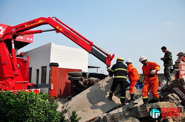 nEO_IMG_��Ƭ 005.jpg