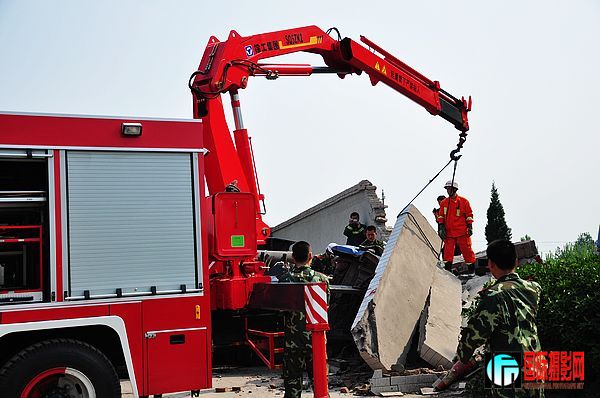 nEO_IMG_��Ƭ 007.jpg