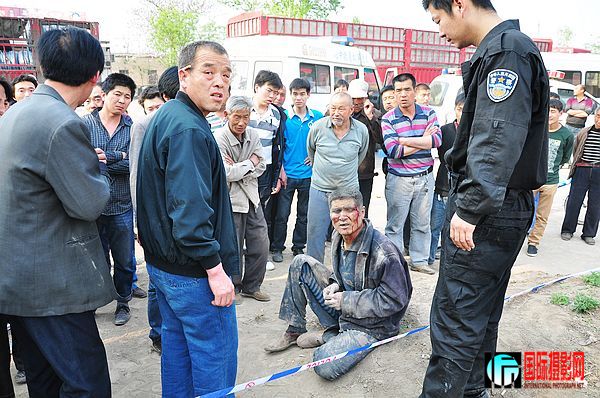 nEO_IMG_��Ƭ 154.jpg