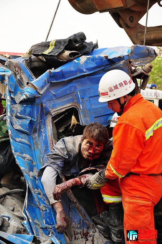 nEO_IMG_��Ƭ 150.jpg