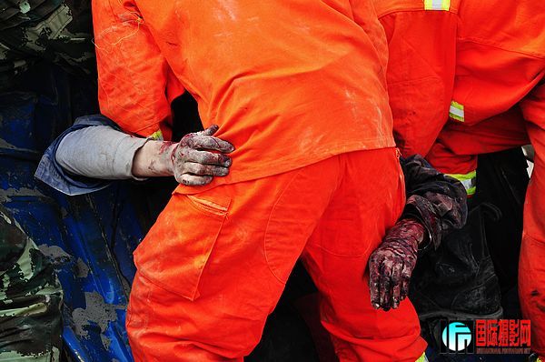 nEO_IMG_��Ƭ 134.jpg