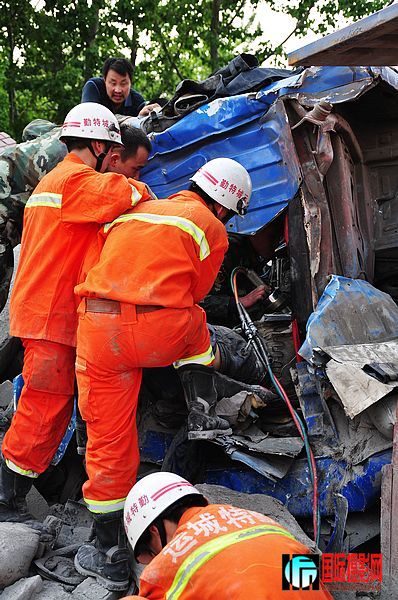 nEO_IMG_��Ƭ 194.jpg