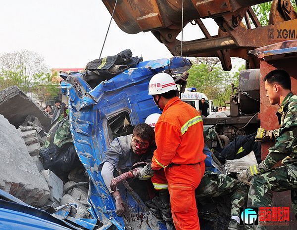 nEO_IMG_��Ƭ 149.jpg