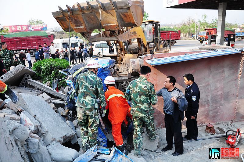 nEO_IMG_��Ƭ 143.jpg