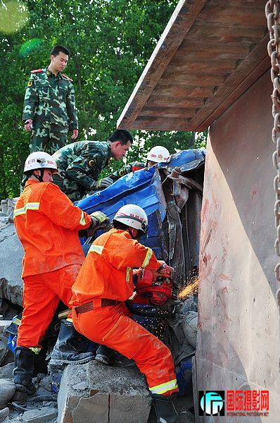 nEO_IMG_��Ƭ 092.jpg