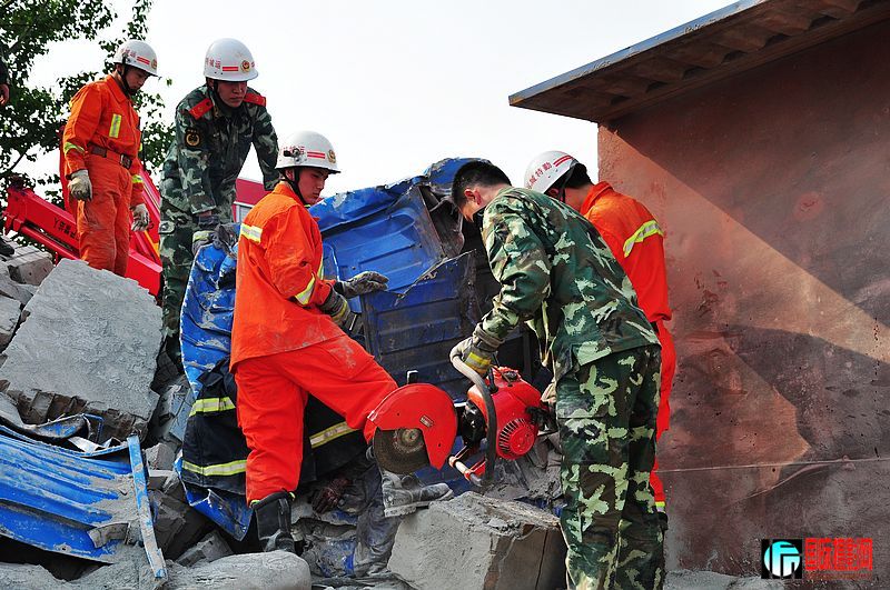 nEO_IMG_��Ƭ 095.jpg