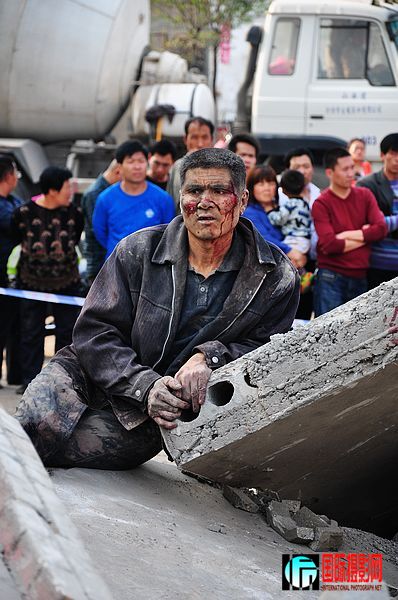 nEO_IMG_��Ƭ 188.jpg