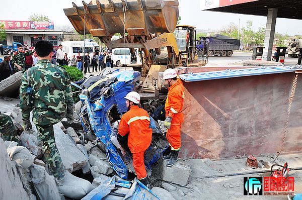 nEO_IMG_��Ƭ 139.jpg