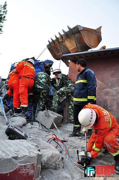 nEO_IMG_��Ƭ 174.jpg