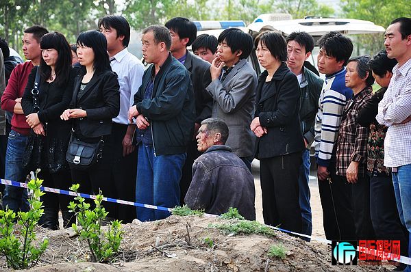 nEO_IMG_��Ƭ 166.jpg