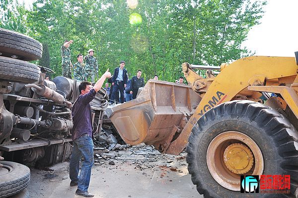 nEO_IMG_��Ƭ 114.jpg