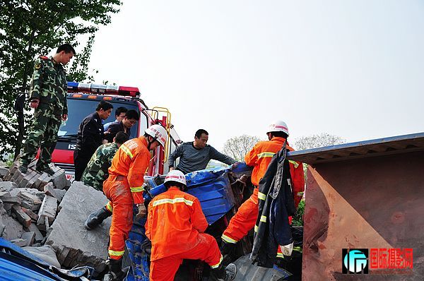 nEO_IMG_��Ƭ 086.jpg