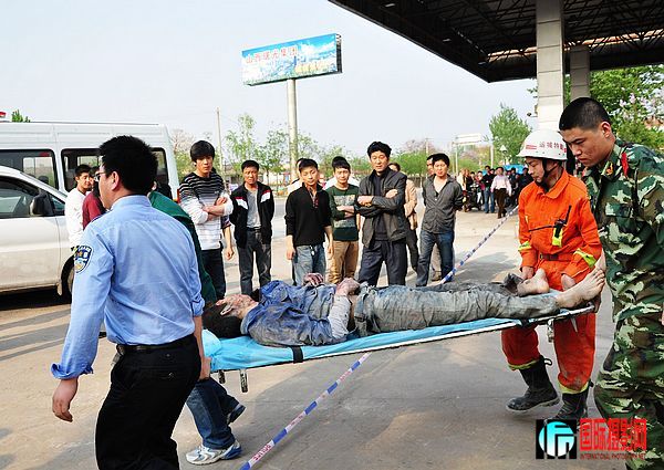 nEO_IMG_��Ƭ 215.jpg